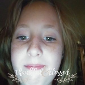 Meet your Posher, Jana